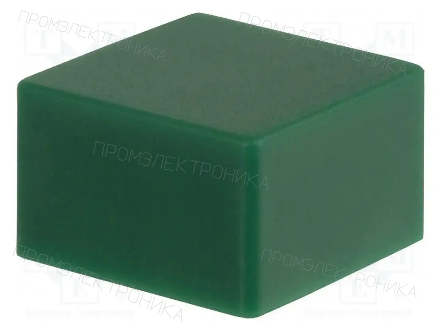 OMRON Electronic Components B32-1270 — Микропереключатели TACT