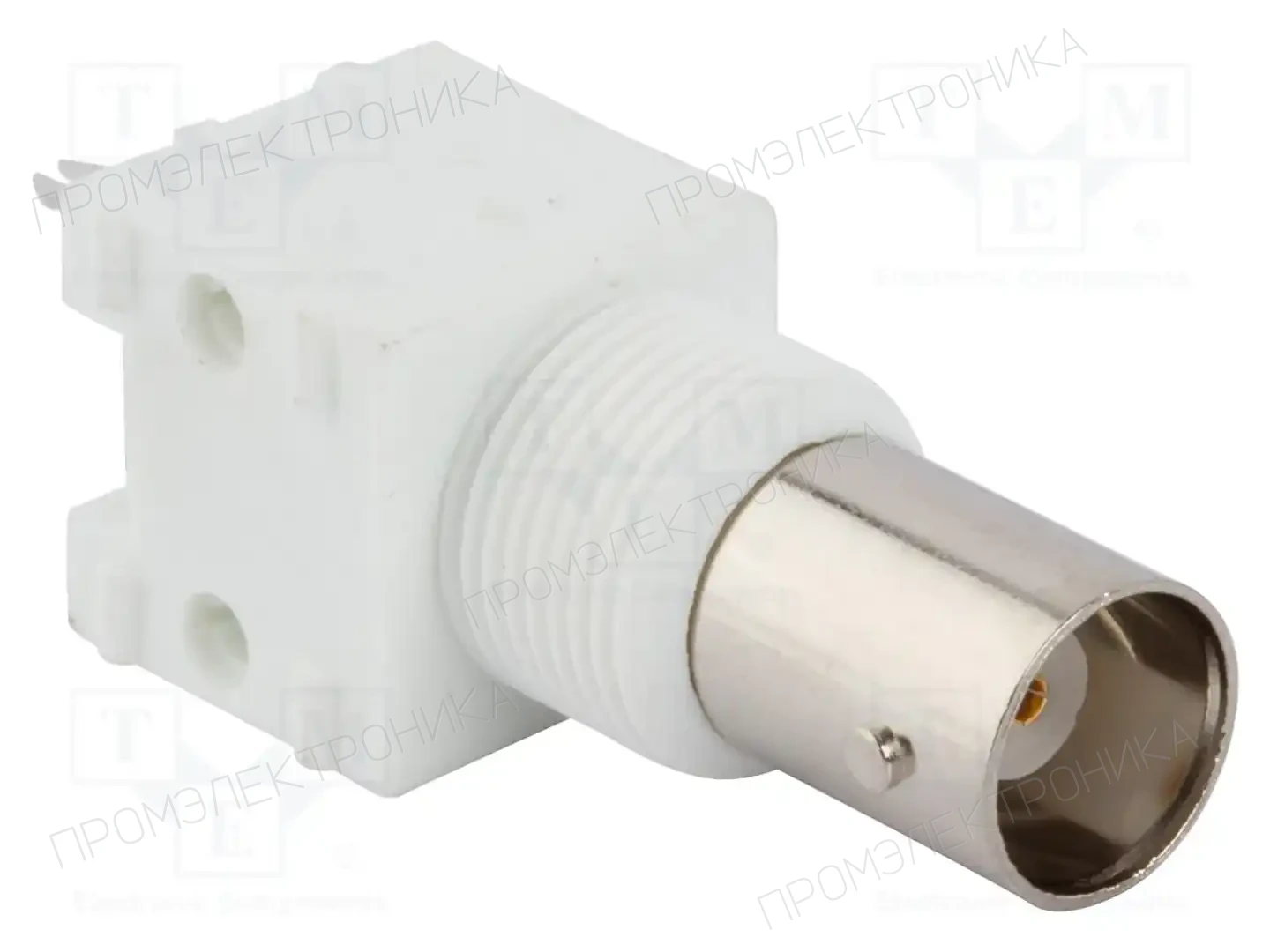 AMPHENOL RF 031-5493-1010 — Разъeмы BNC