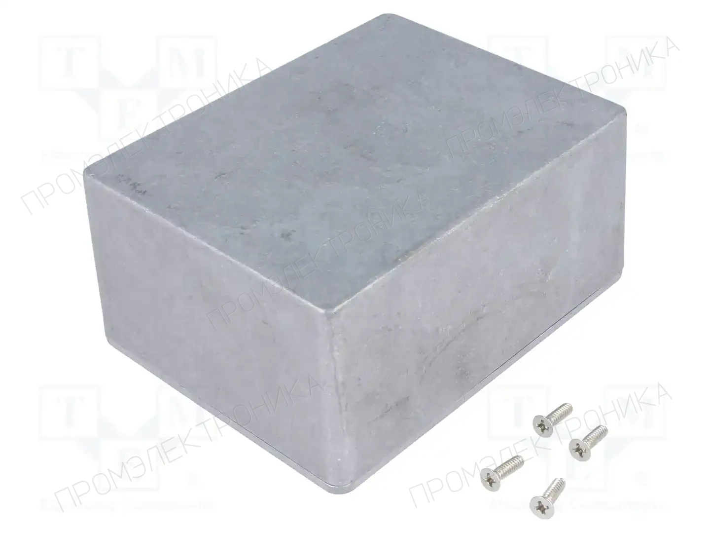 HAMMOND 1590C — Корпуса универсальные