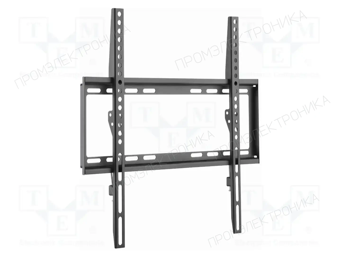 GEMBIRD WM-55F-04 — Держатели и стойки