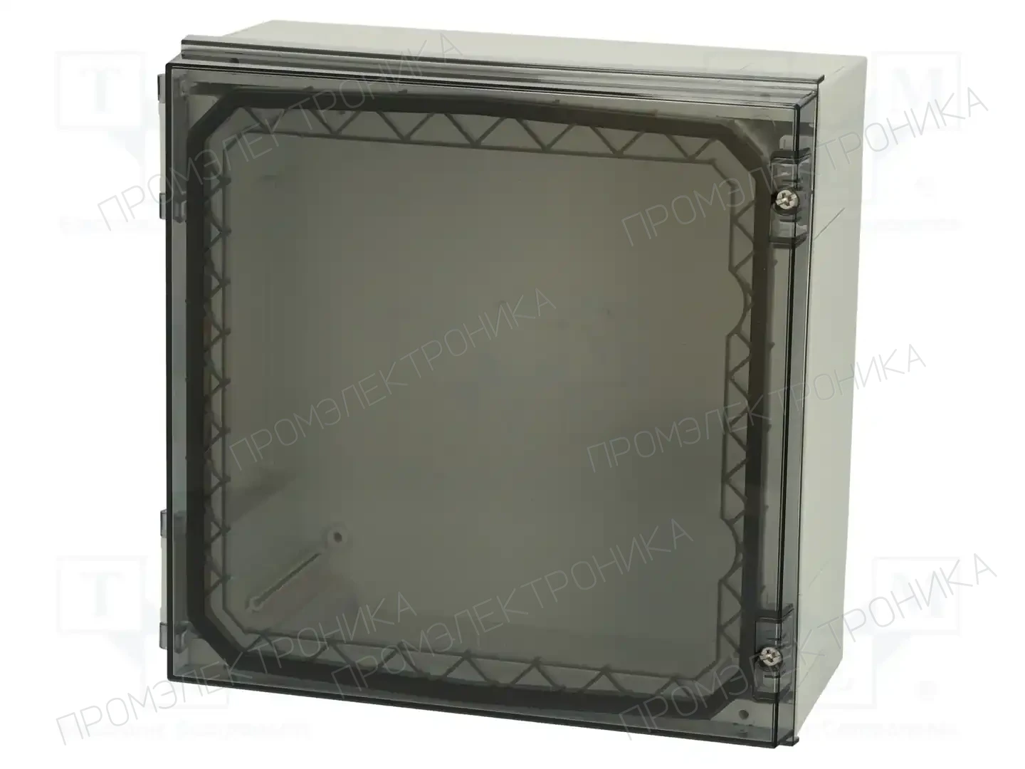 FIBOX NEO PC 323215 T — Корпуса настенные