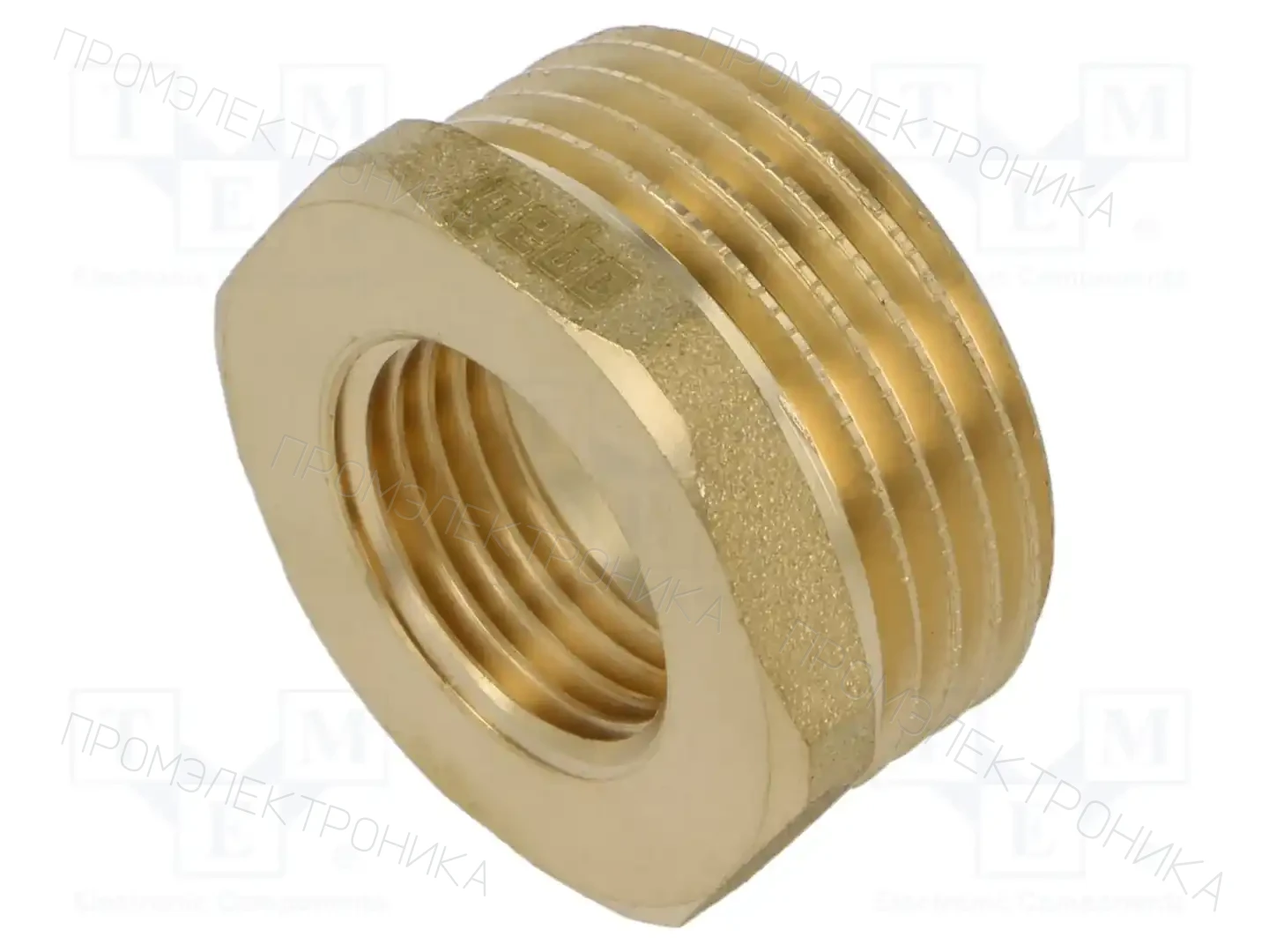 GEBO 241-25BR — Разъемы и провода