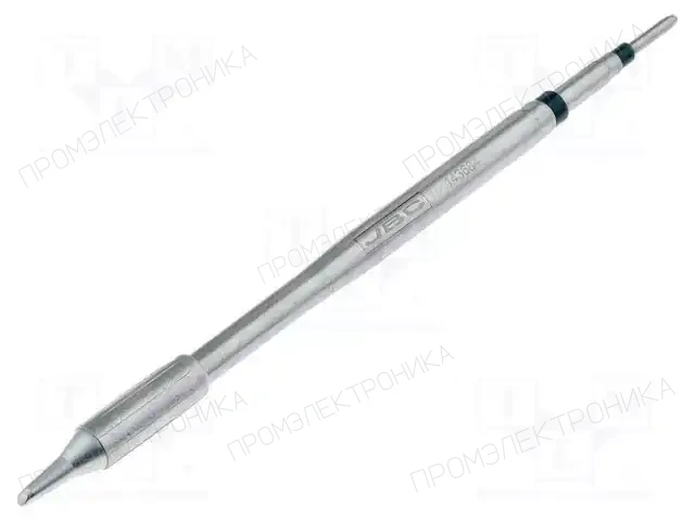 JBC TOOLS C245064 — Жала паяльников