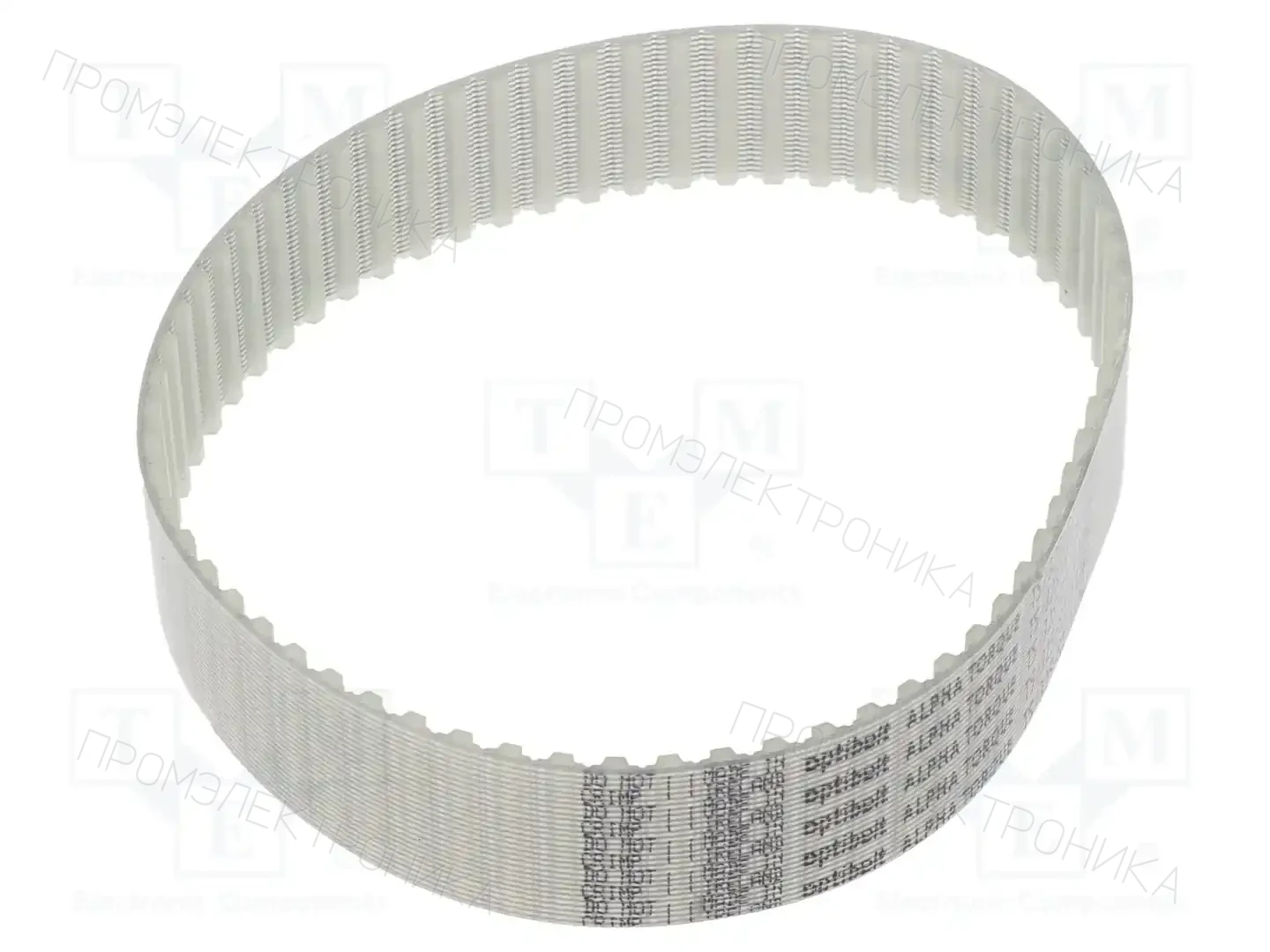 OPTIBELT T5 325 2077ZA — Трансмиссия