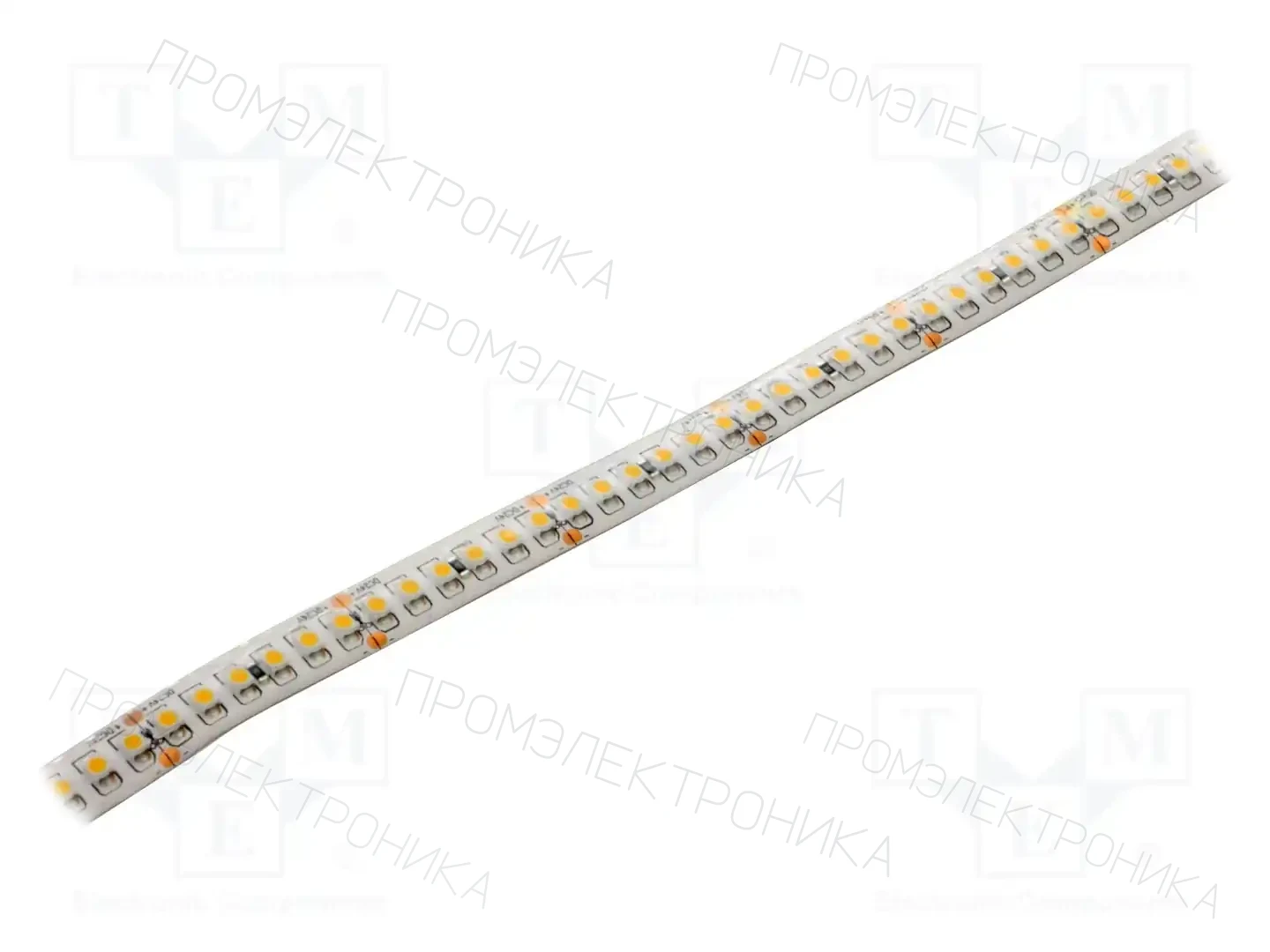 KGP ELECTRONICS FS144242700R565 — Источники света - светодиодные ленты