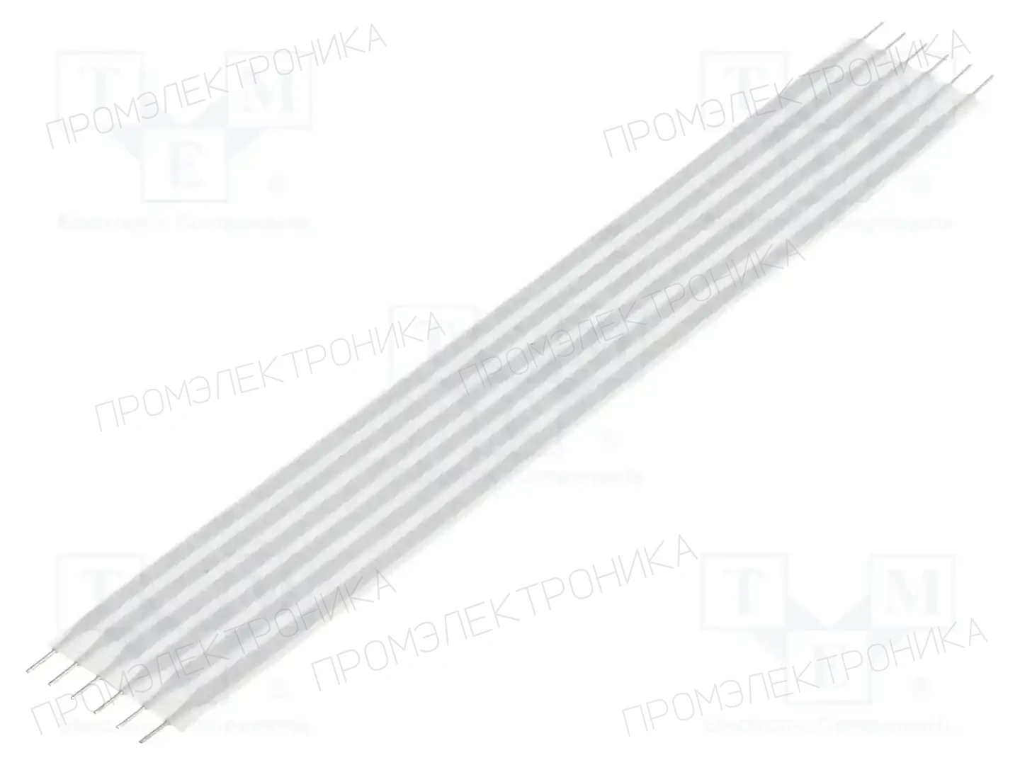 TE Connectivity 1-1447188-1 — Ленты FFC/FPC