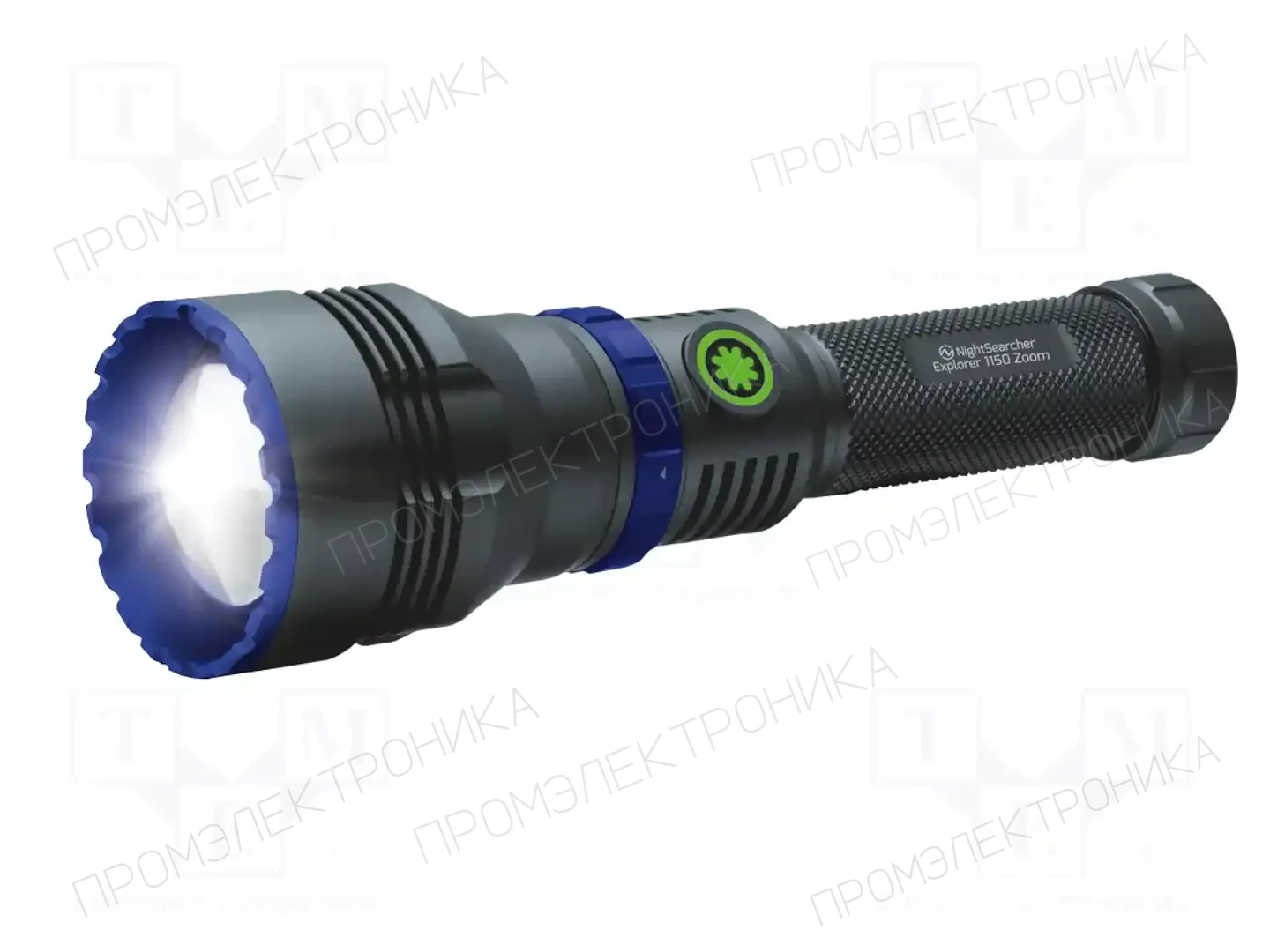 NightSearcher NSEXPLORER1150-ZM — Фонарики