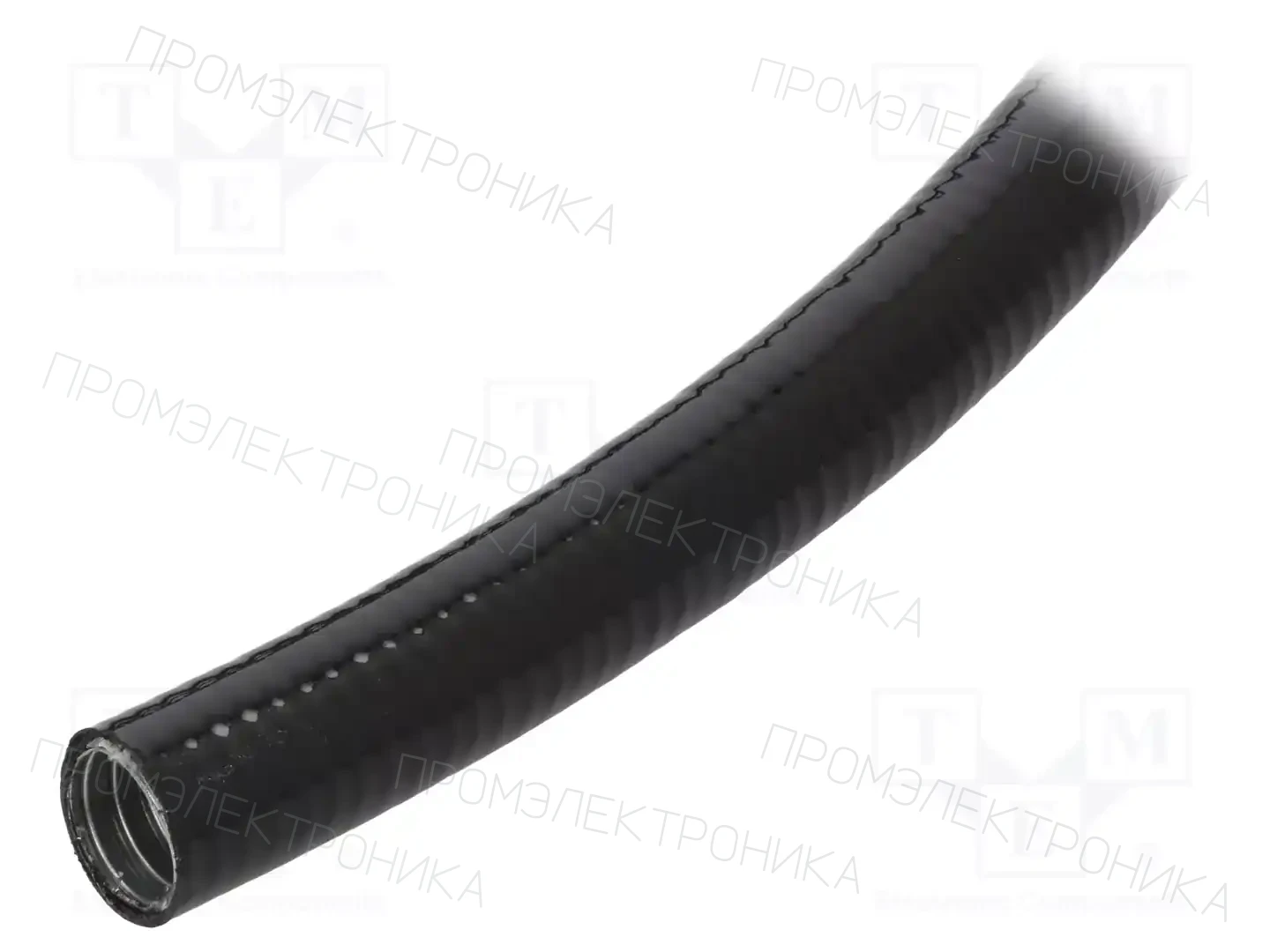 ANAMET EUROPE 331.006.1 — Защитные трубки