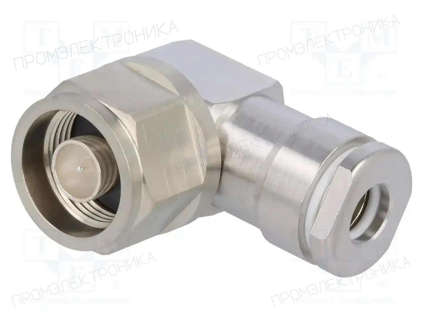 CommScope 400BPNR-C — Разъeмы N