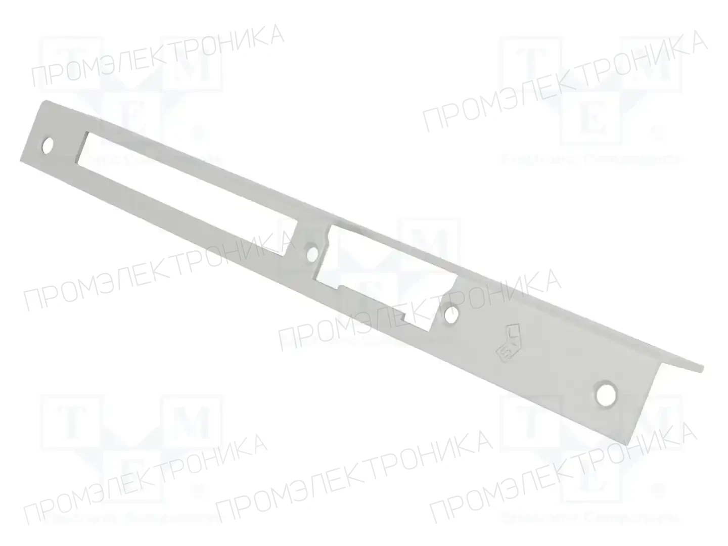 LOCKPOL 915 G — Электрические замки