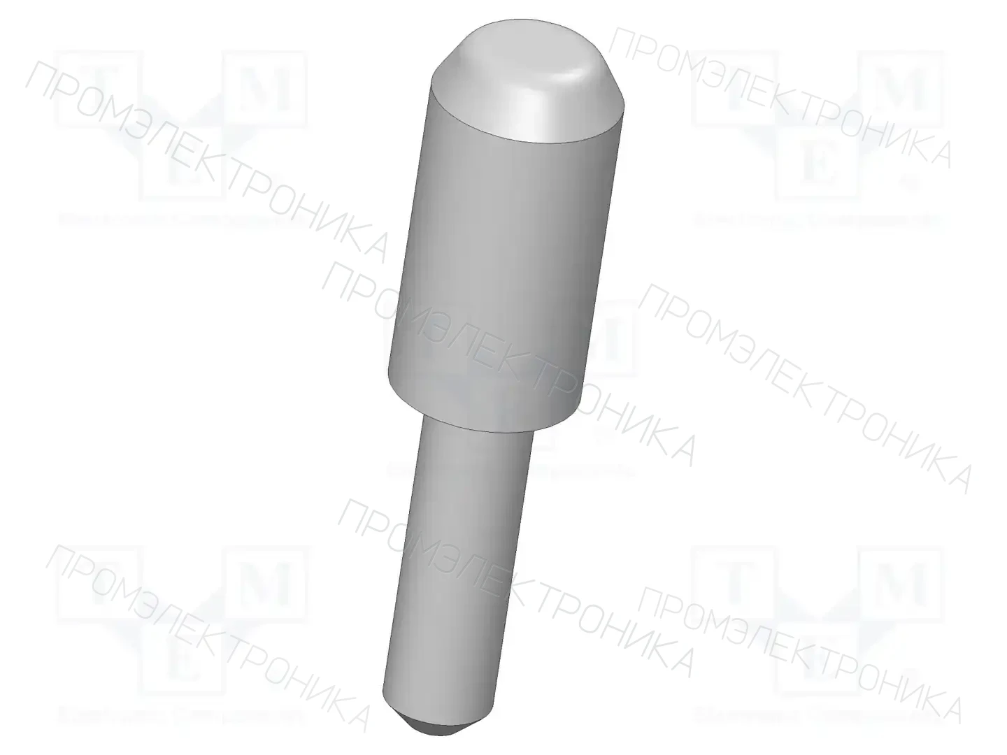 INGUN FS-3,50-RD-07-02 — Испытательные приспособления и аксессуары