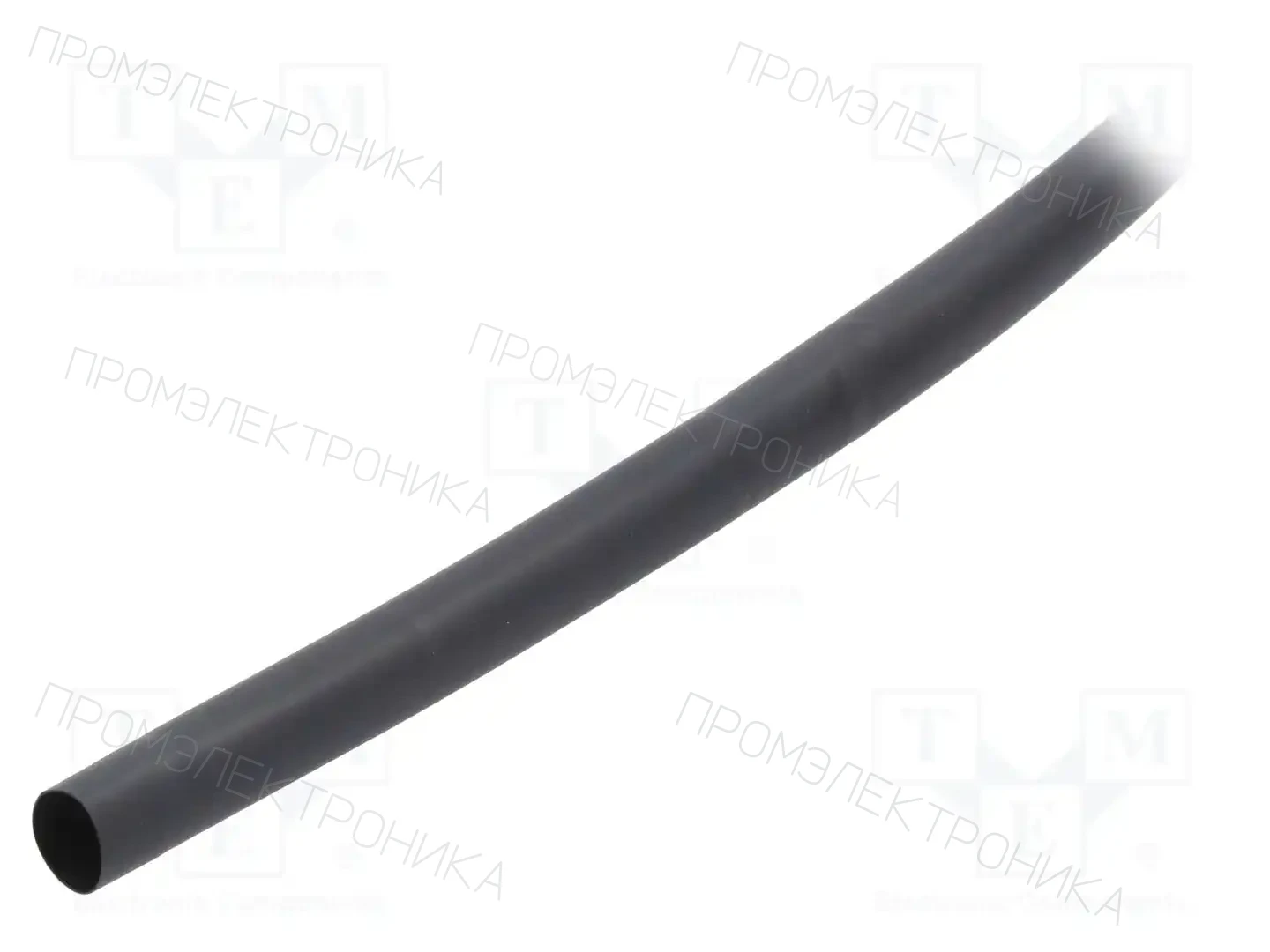TE Connectivity RNF-3000-9/3-0-SP — Трубки термоусадочные