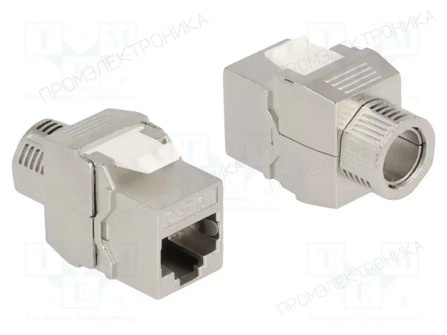 DELOCK 87032 — Компьютерные аксессуары - прочее