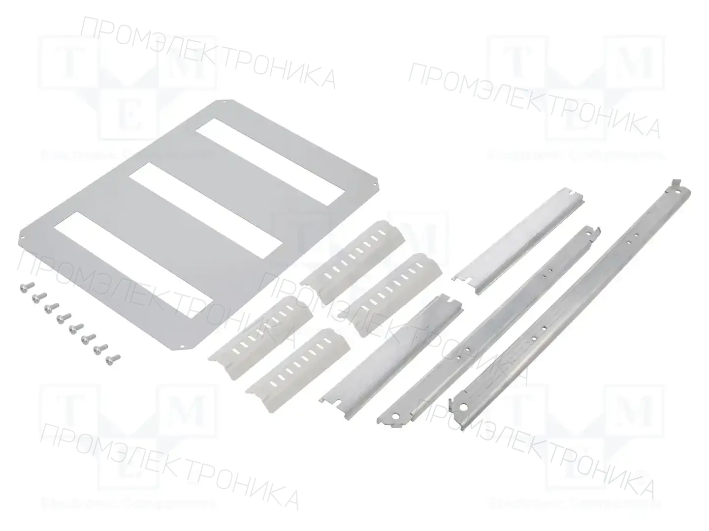 FIBOX DRS ARCA 504021 — Корпуса - аксессуары остальные