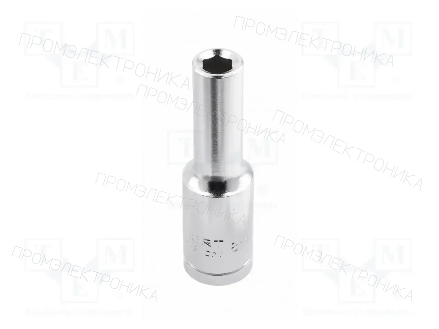 HÖGERT TECHNIK HT1A258 — Ключи накидные