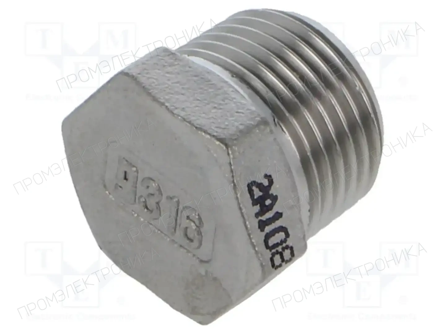 GEBO 6290-038 — Разъемы и провода