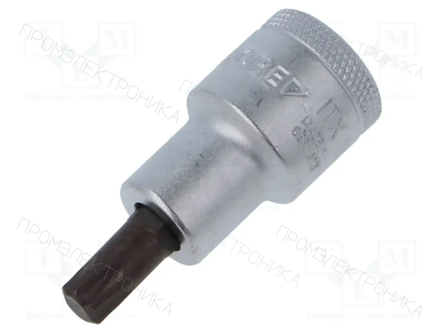 GEDORE 6157060 — Ключи накидные