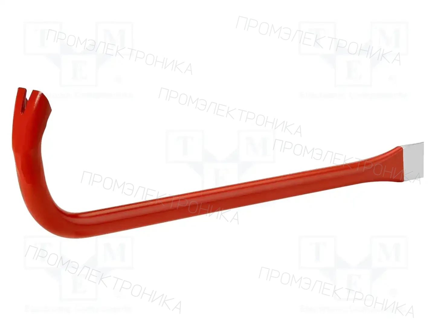 RENNSTEIG 279 300 1 — Инструменты для ремонта и строительства
