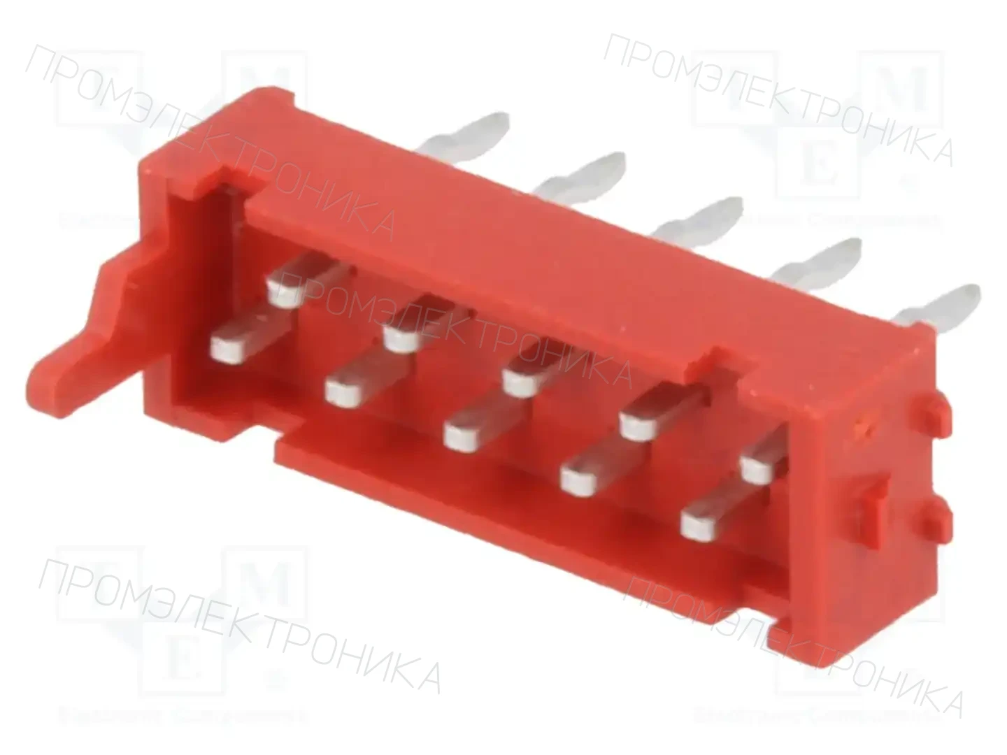 AMPHENOL COMMUNICATIONS SOLUTIONS TMM-3-0-10-2 — Разъeмы Micro-Match растр 1,27мм