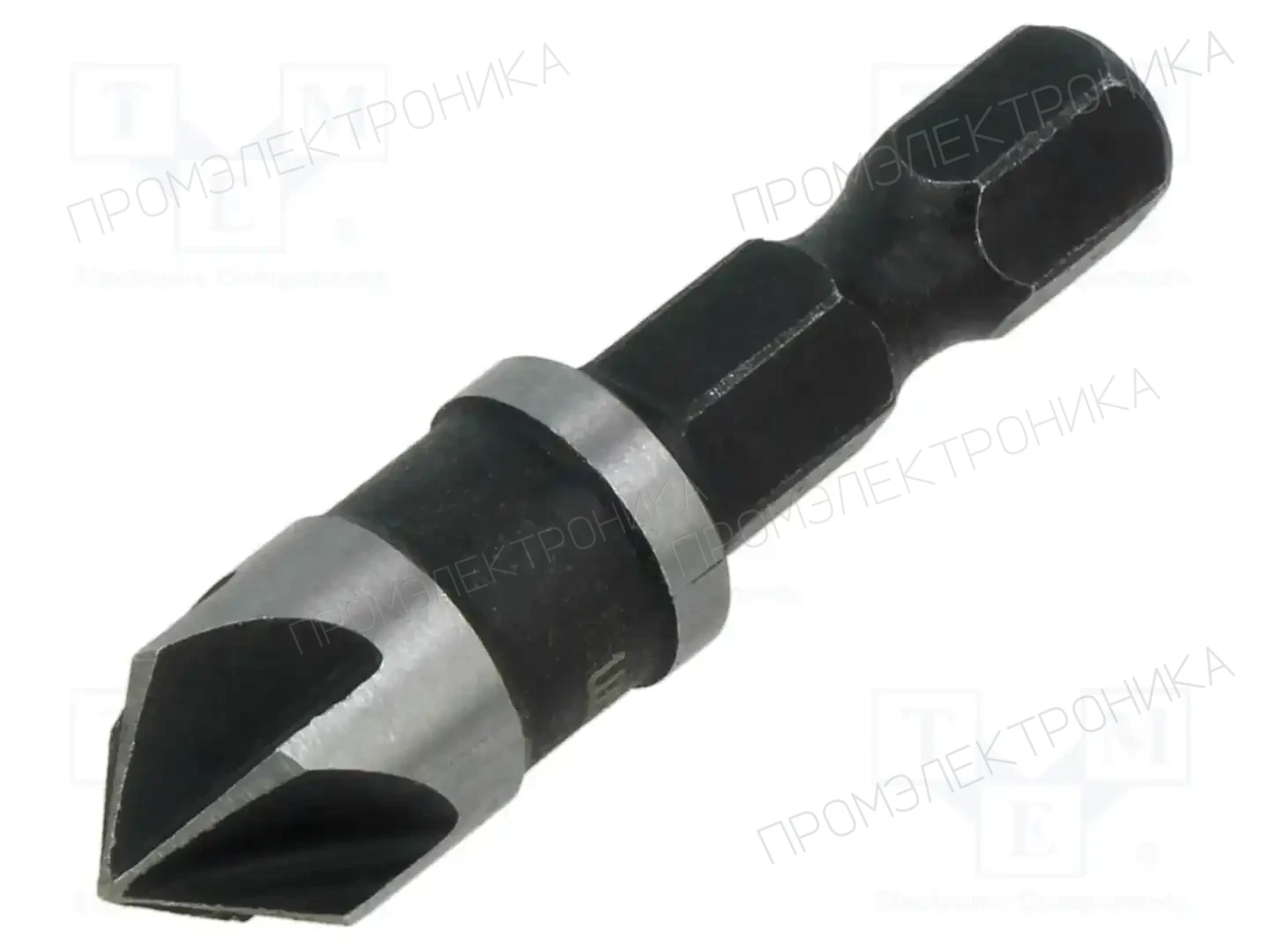 GRAPHITE 54T419 — Развёртки