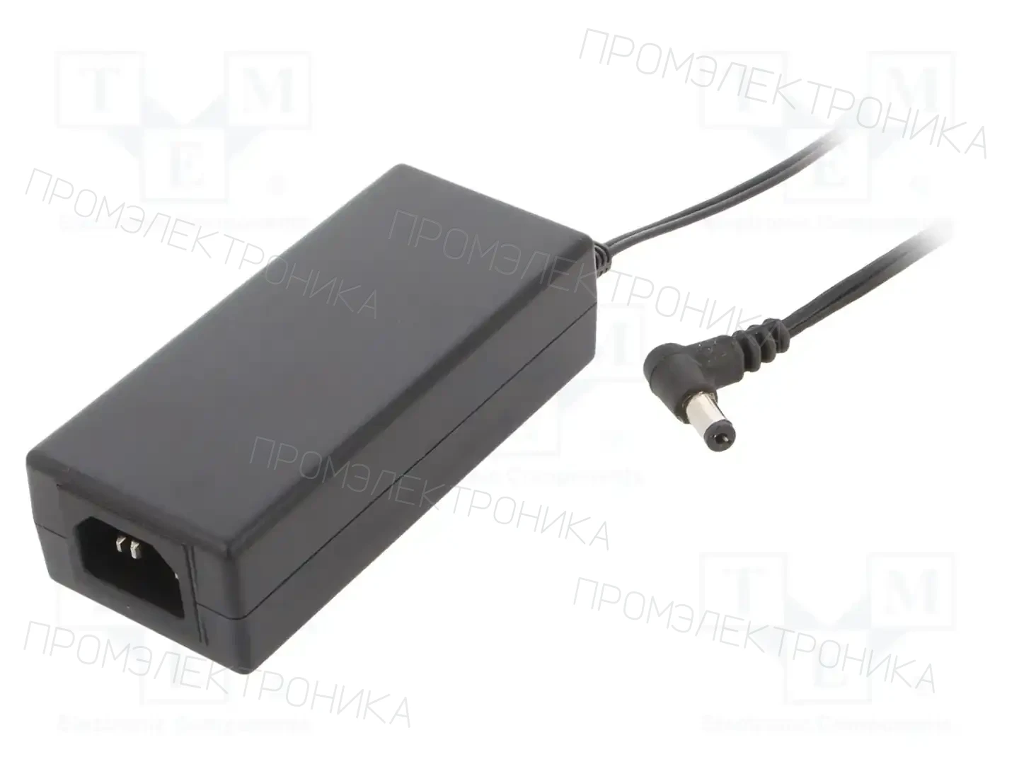 ESPE ESPE-6524-P3-2155L — Блоки питания настольные -6524-P3-2155L