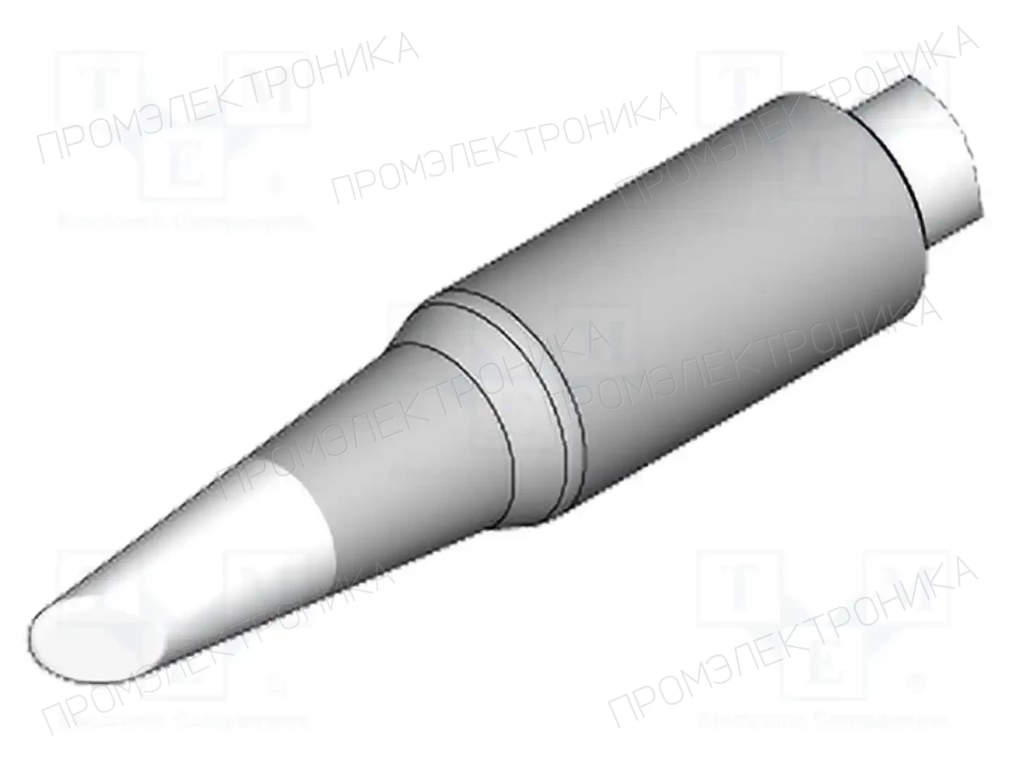 JBC TOOLS C245156E — Жала паяльников