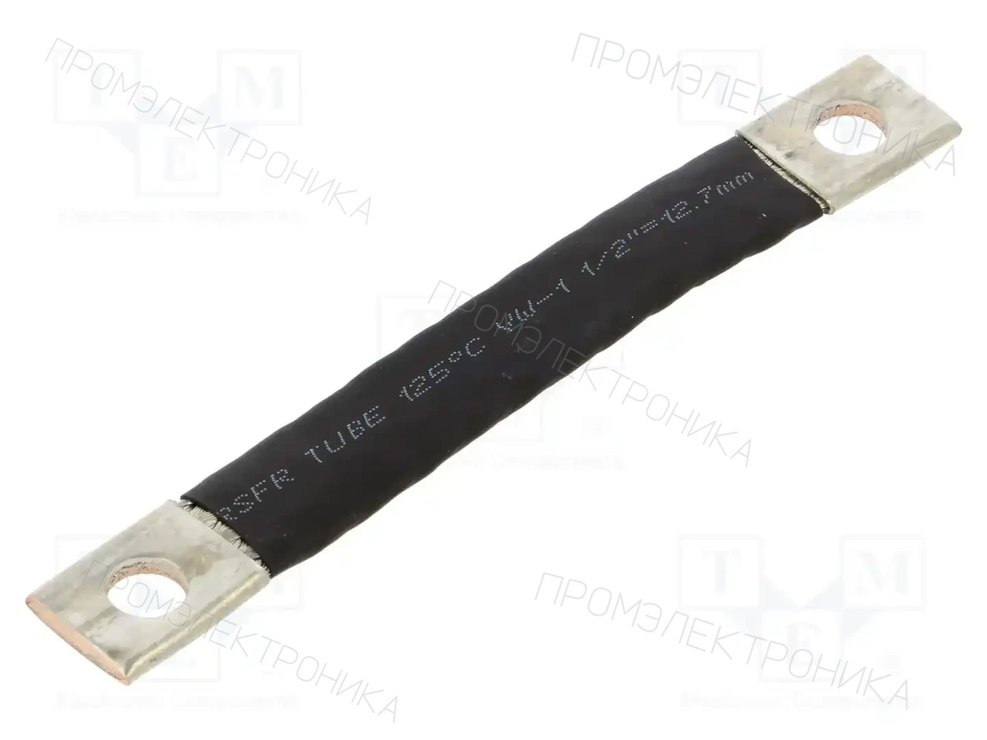 CONNECT IKT-016-100-0909-D — Оплётки и медные провода