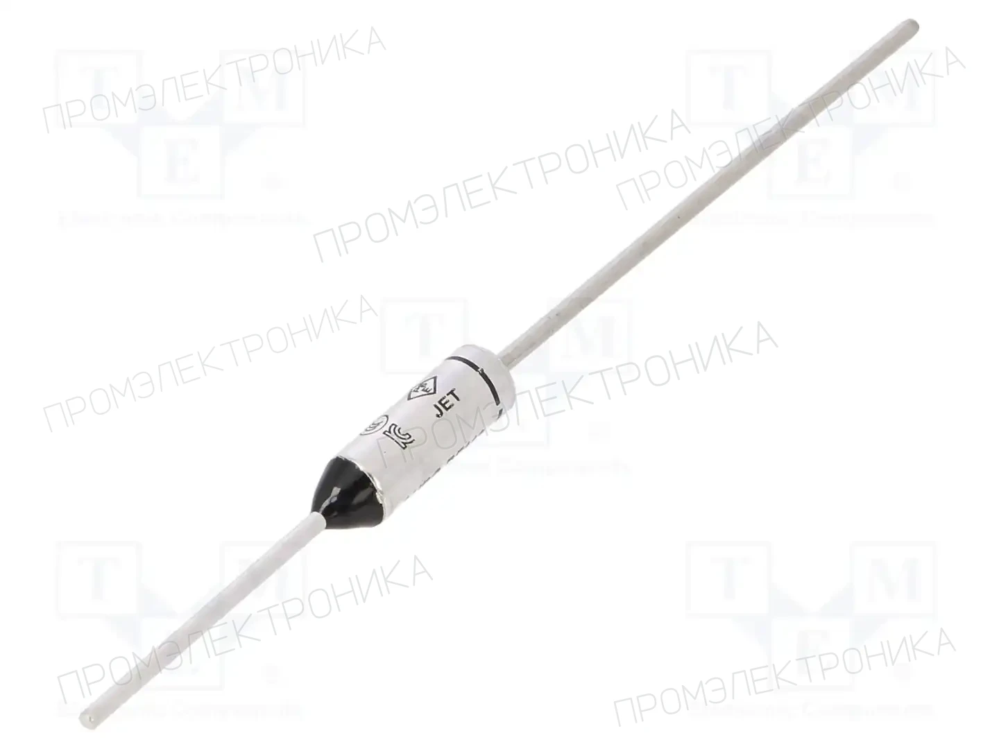 AUPO BF113 — Предохранители термические