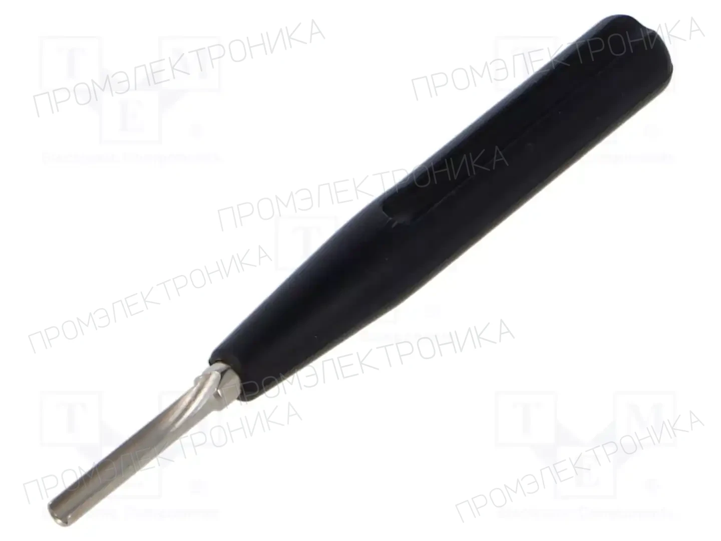 LAPP 11132500 — Разъeмы
