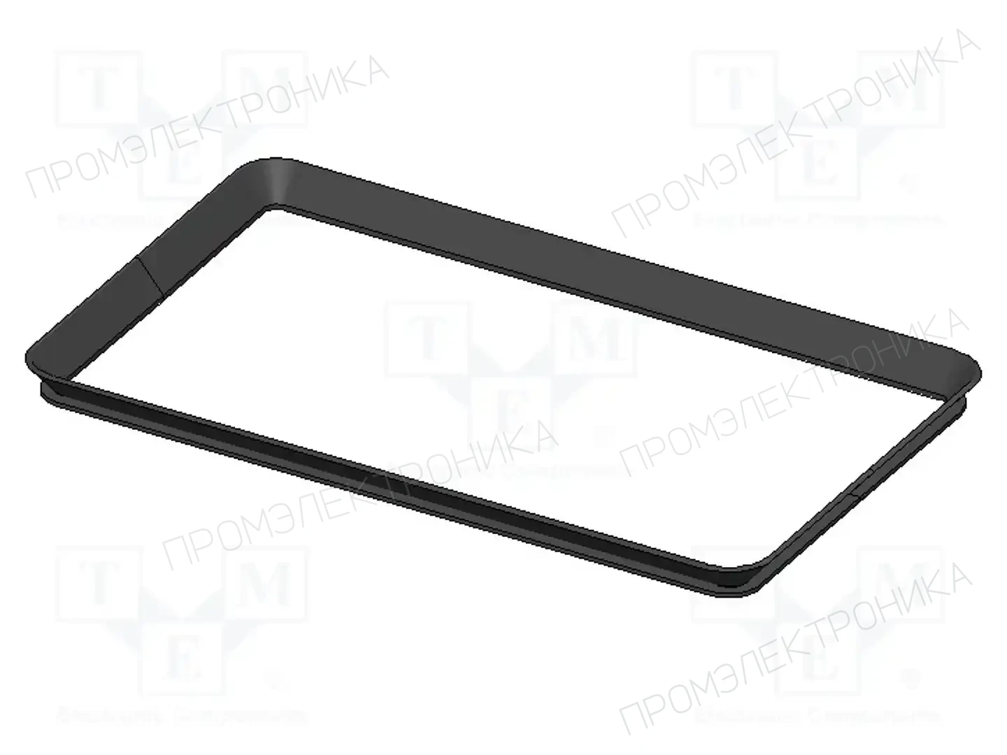 INGUN VD-V-VA4040T-2 — Испытательные приспособления и аксессуары