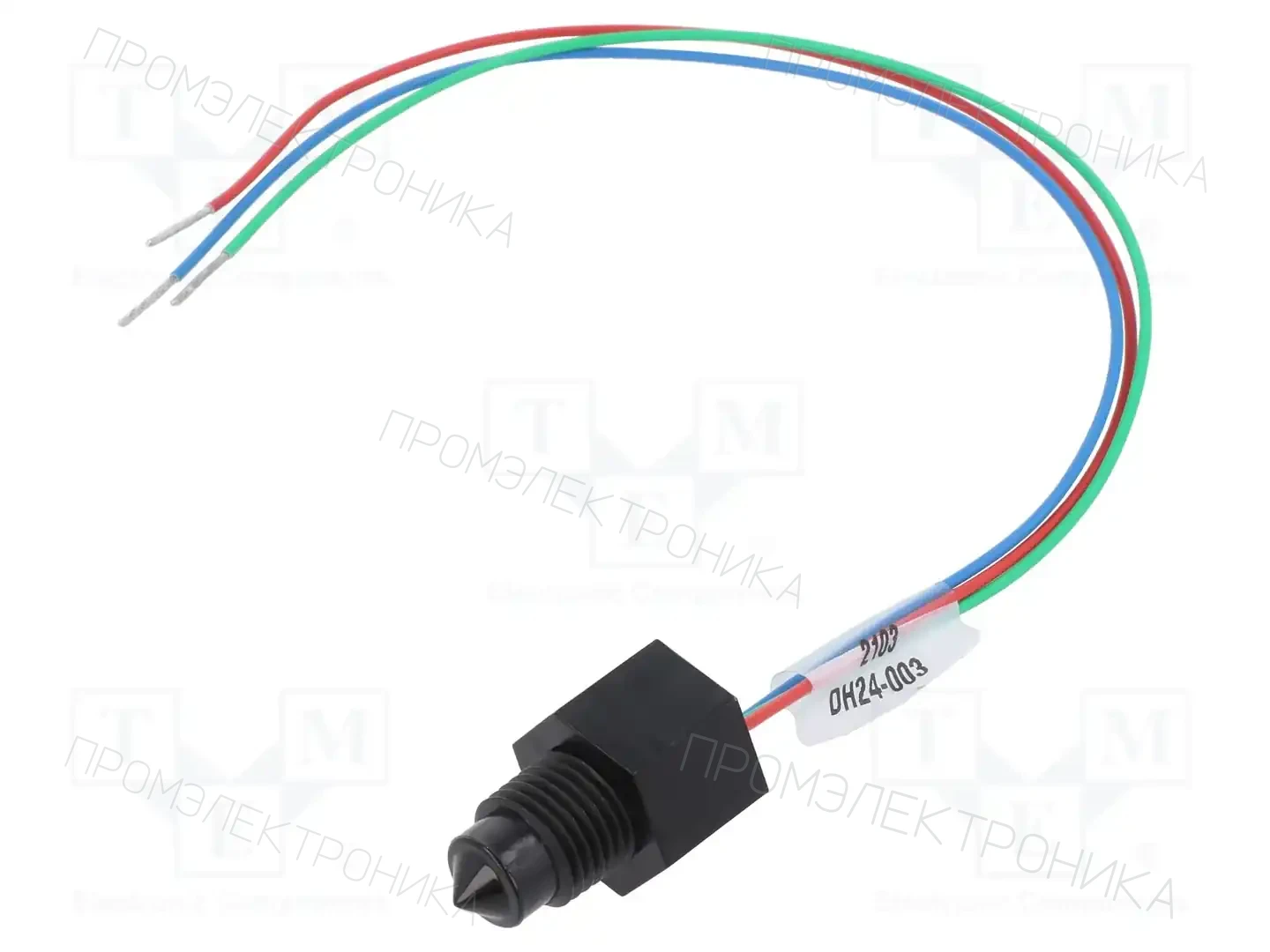 SENSATA / CYNERGY3 OLS710D324-003 — Датчики уровня жидкости
