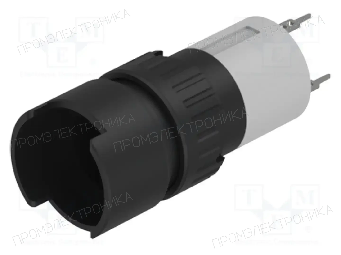 EAO 51-741.006 — Панельные аксессуары стандартные