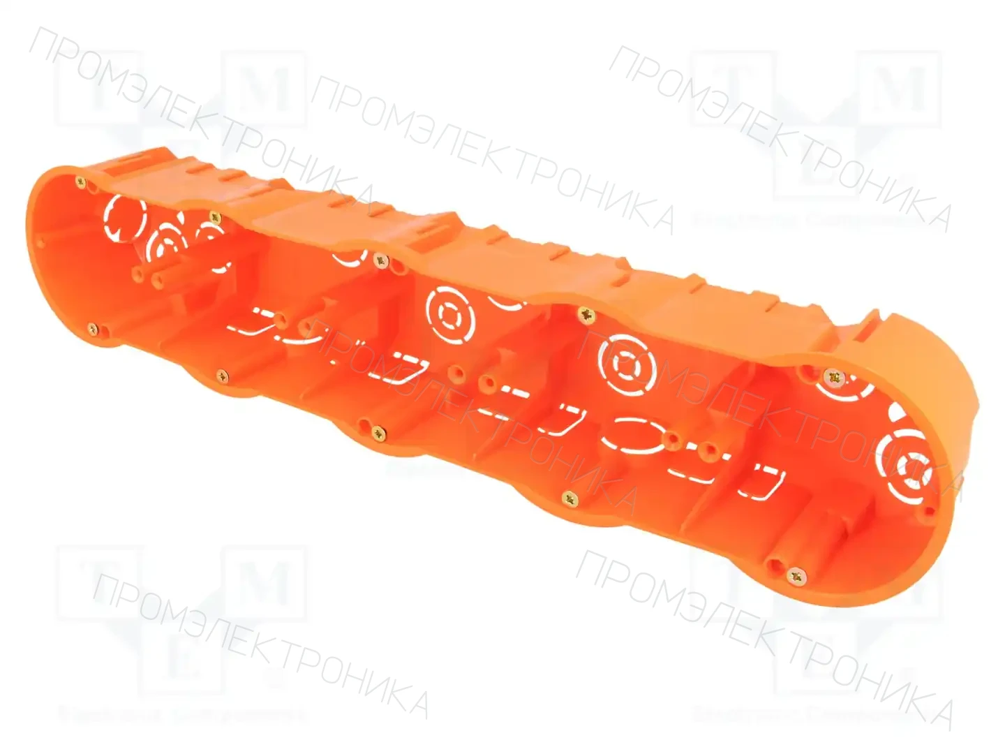 PAWBOL A.0048WPG — Корпуса для электрооборудования