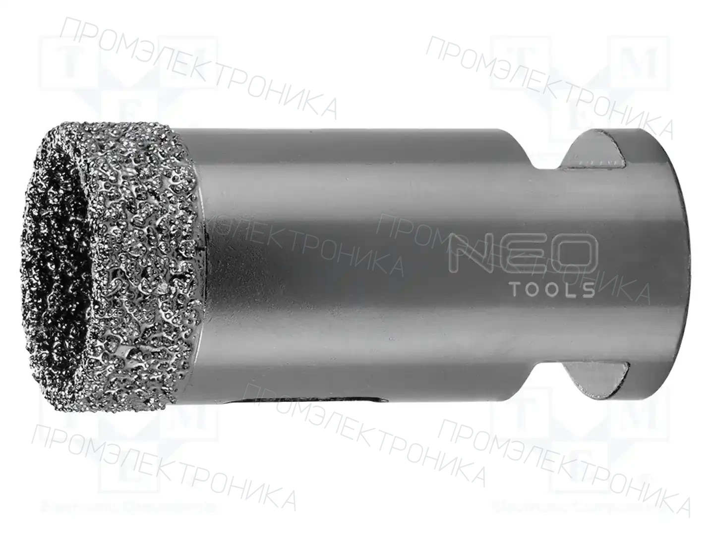 NEO TOOLS 55-308 — Коронки