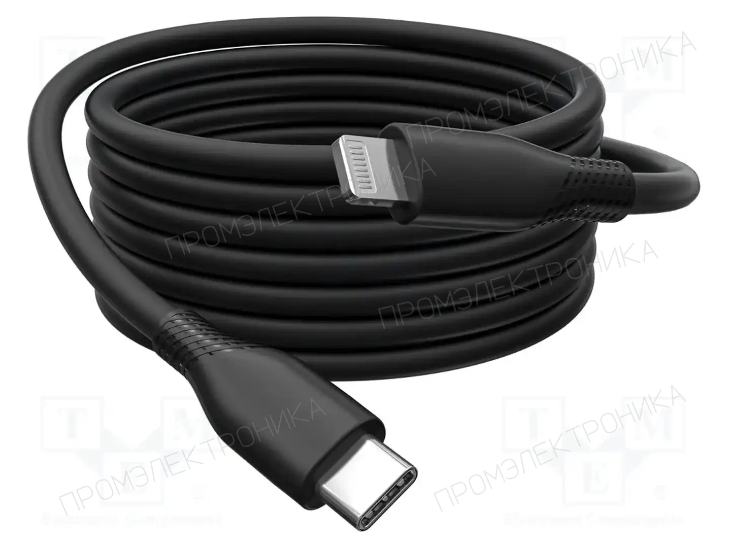 DIGITUS AK-600110-005-S — Кабели и адаптеры USB