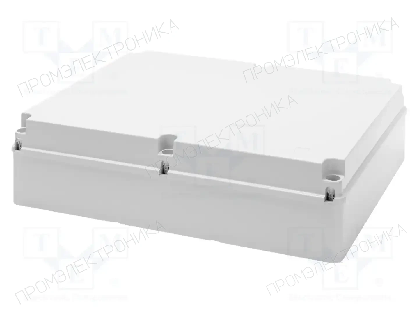GEWISS GW44211 — Корпуса универсальные