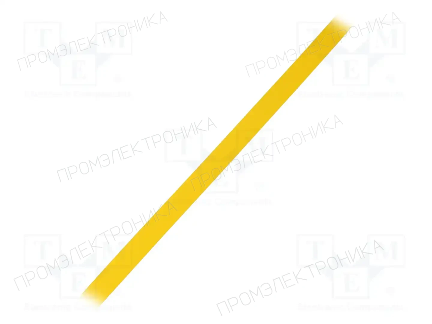 HELLERMANNTYTON 553-30450 — Принтеры и маркеры
