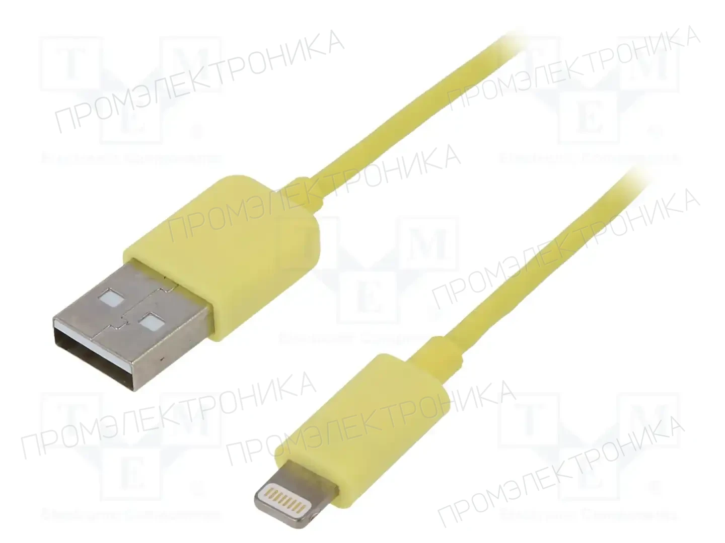 LOGILINK UA0201 — Кабели и адаптеры USB