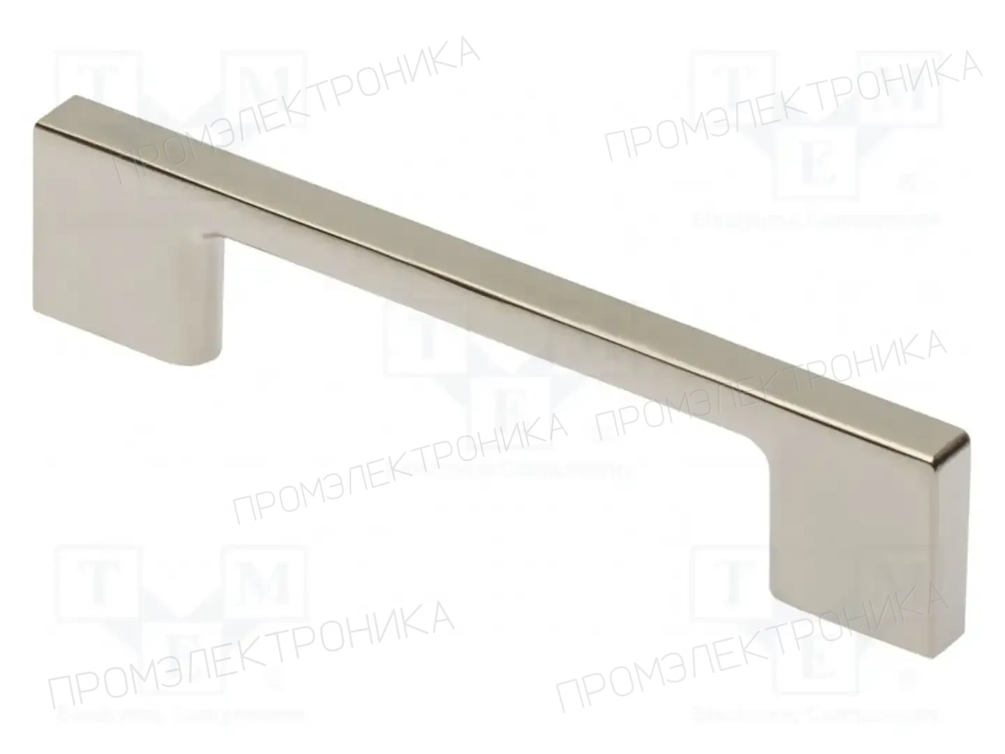 GTV Poland UZ-819096-02 — Ручки