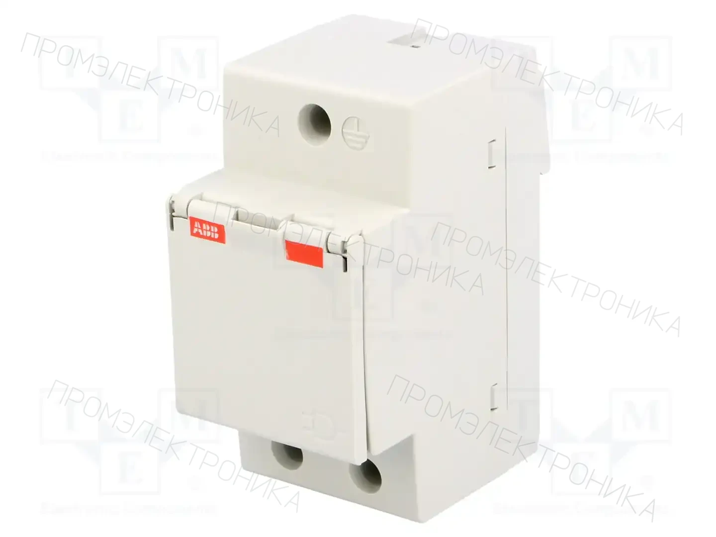 ABB 2CSM211000R0721 — Аксессуары для монтажа