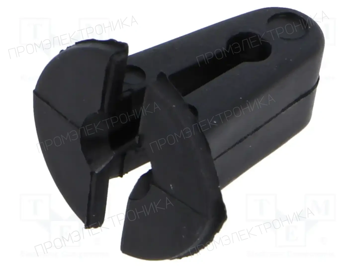 ROMIX 57121Z — Автомобильные скрепки