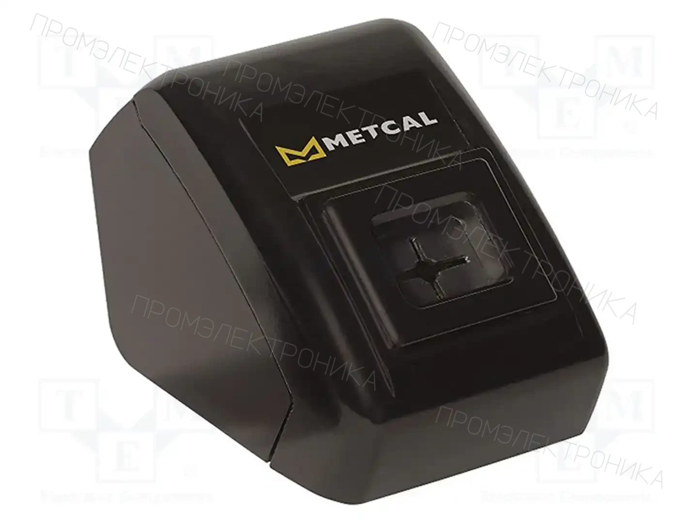 METCAL AC-STC — Губки и салфетки для наконечн. паяльника