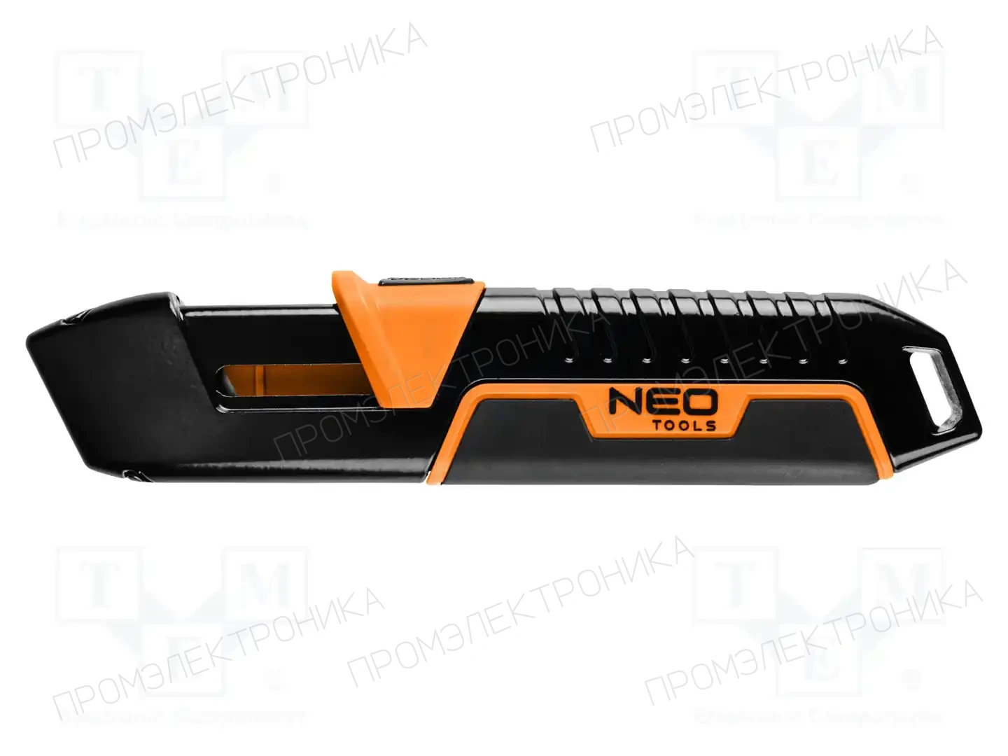 NEO TOOLS 63-704 — Ножницы, маленькие ножницы, ножи