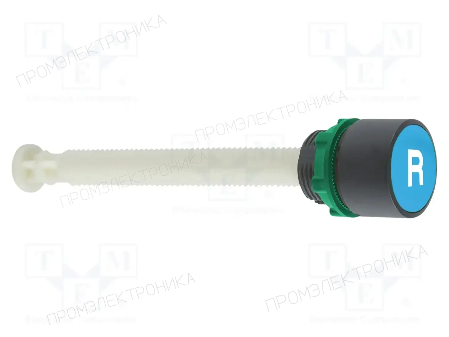 SCHNEIDER ELECTRIC XB5AA86102 — Переключатели панельные стандартные 22мм