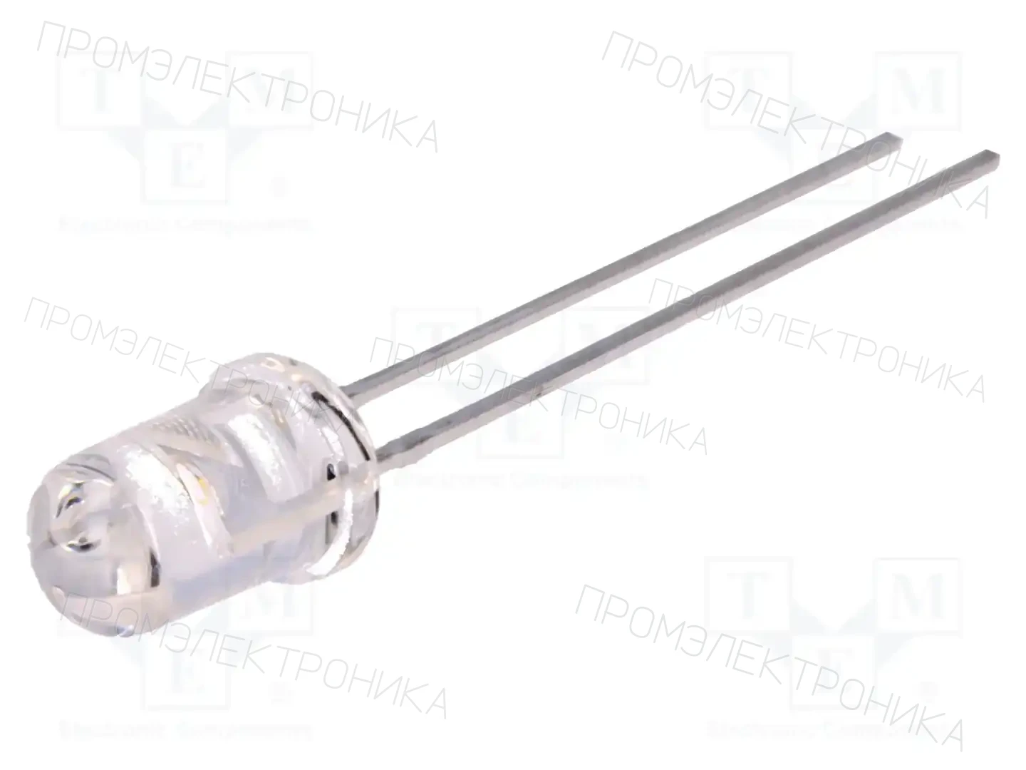 LITEON HSDL-4230 — Инфракрасные LEDы