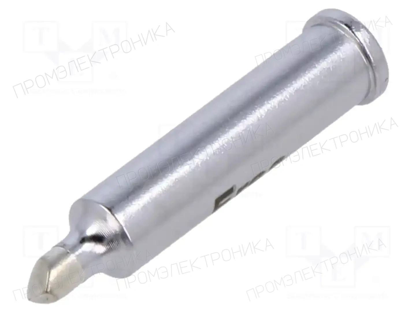 ERSA 0102CDLF24A/SB — Жала паяльников