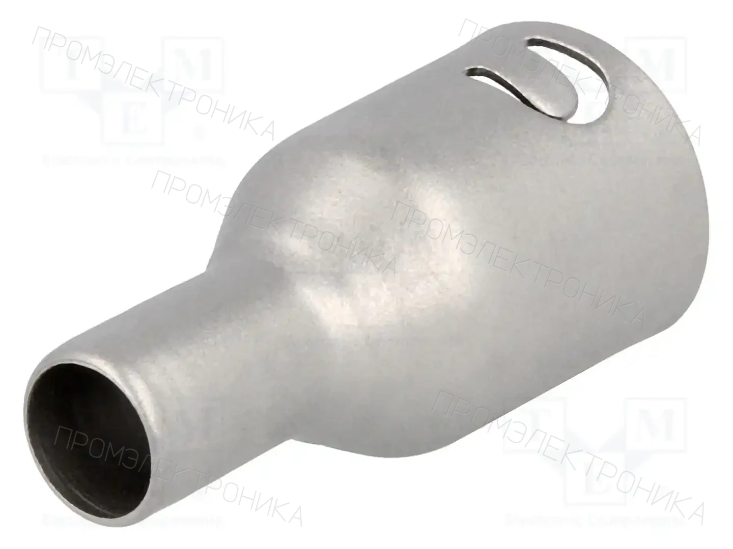 JBC TOOLS JN2020 — Сопла горячего воздуха