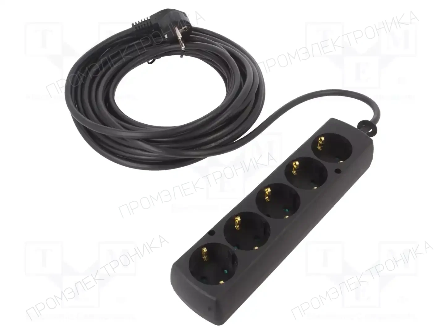 JONEX 5907570028081 — Сетевые удлинители
