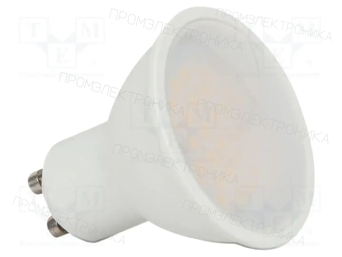 V-TAC SKU 7271 — Источники света - освещение