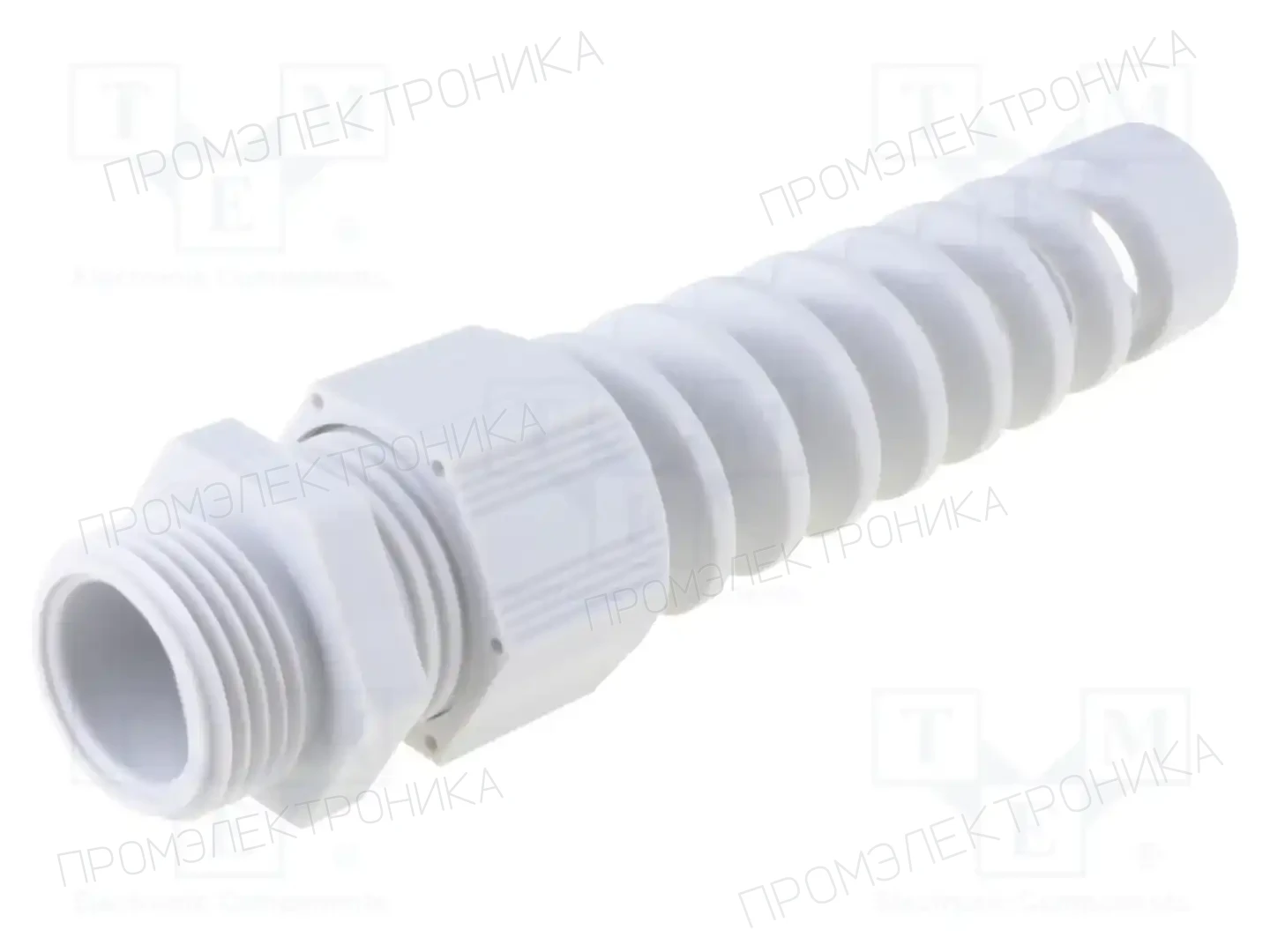 HELU HT-K M20 RAL7035 — Кабельные вводы